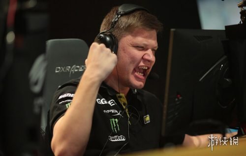 MSI决赛第五次出现中韩对决，前四次LPL战队均取得胜利！