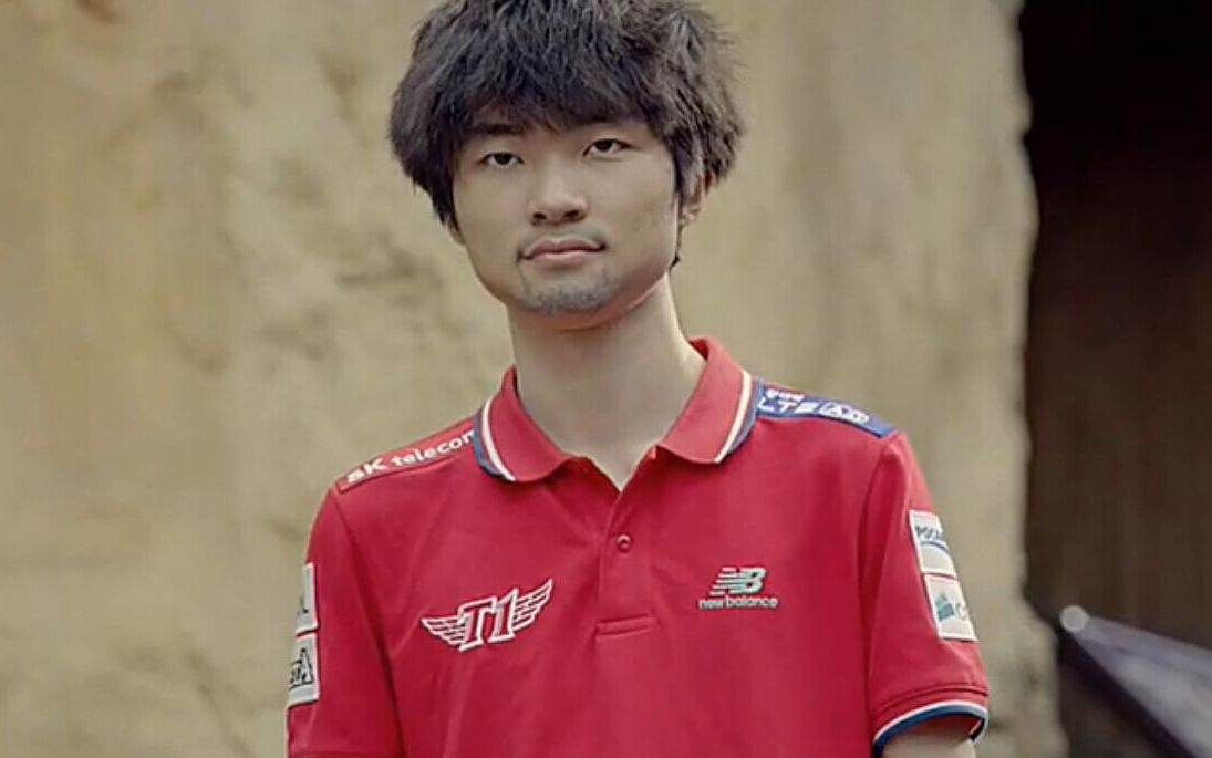 Ultra Prime 官方：玩家 xiaoyueji 正式离开了队伍