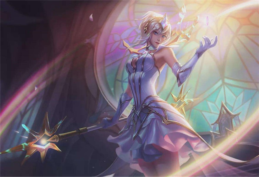 TaZ 将在 PGL Astana 2025 替换 huNter-