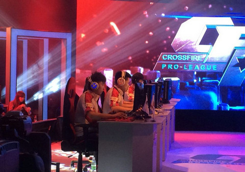 CS2 Austin Major Stage 2 地图选择率和阵营平衡