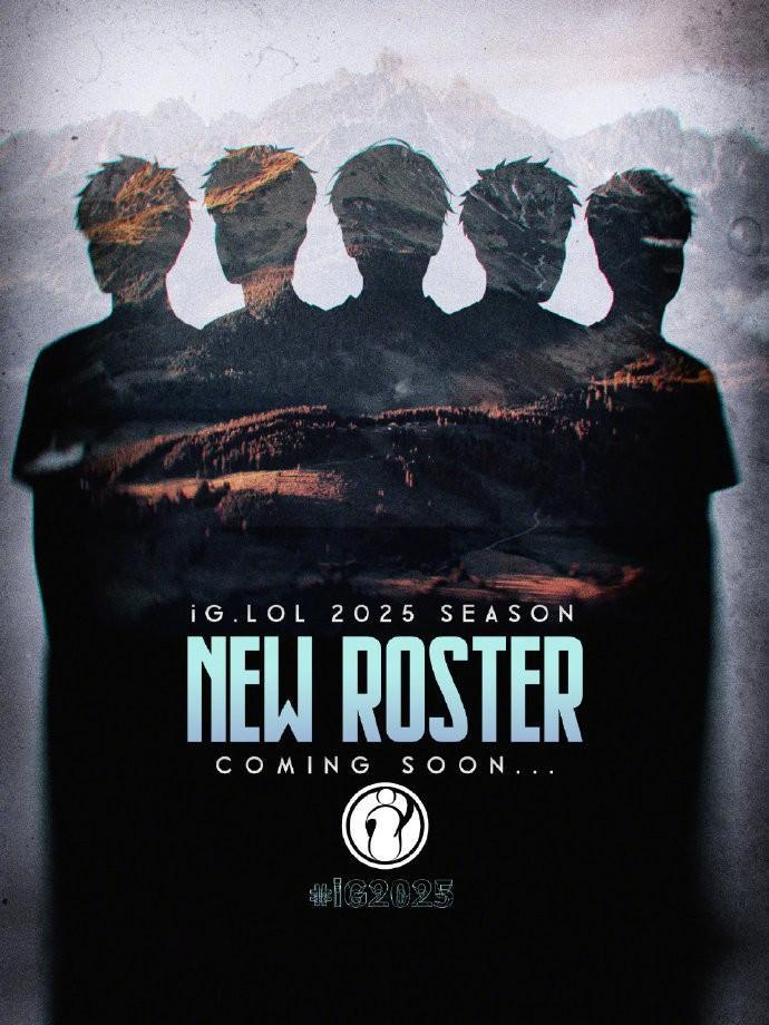 英雄海？knight本次世界赛的15局游戏中选用了12个英雄！