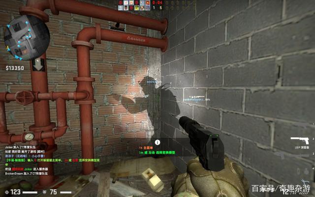 EWC官方告别BLG：电竞世界杯八强赛失利，BLG确认淘汰