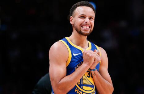西部排名又变了：快船创NBA奇迹，独行侠收大礼，4队排名互换
