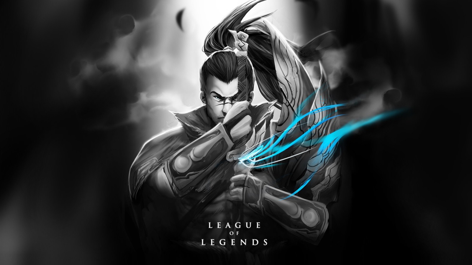 德玛西亚杯 JD Gaming 小组赛活动预览： JD Gaming 将对阵 BL， ThunderTalk Gaming 和 Team WE