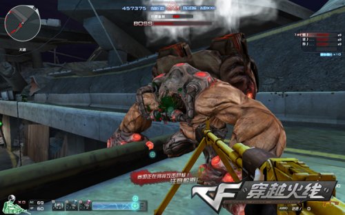 ESL职业联赛第24季将在卡托维兹标志性的斯波德克竞技场举行