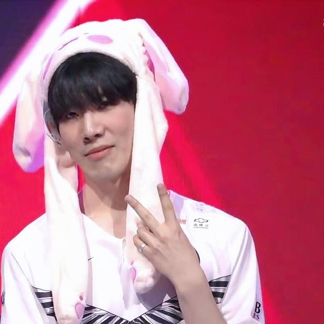 VCS越南赛区或将再次缺席S12世界赛，LNG有机会吗？