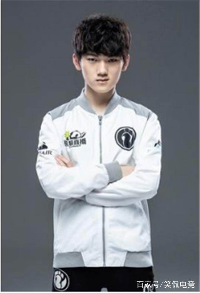 Meiko八周年返图：希望我们的Meiko选手能够永远健康快乐