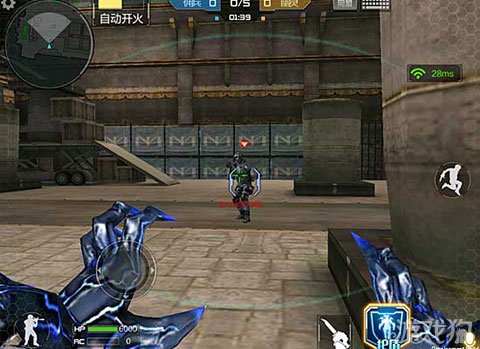 DOTA2 7.25版本更新，C位们该如何生存？