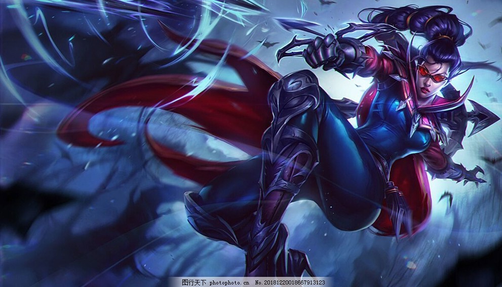 2022KPL夏季赛第三周最佳阵容