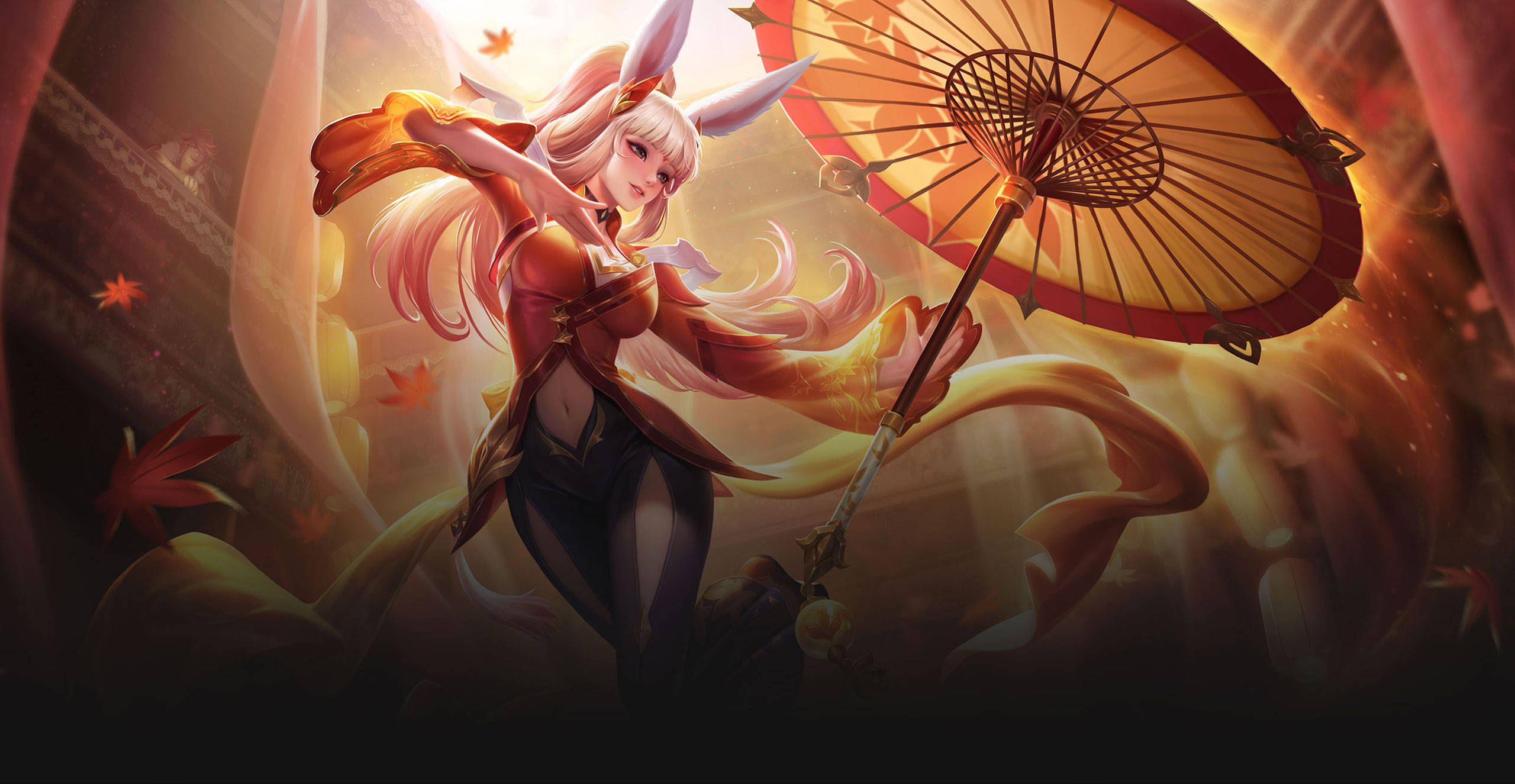 【前瞻】2021KPL春季赛eStarPro vs AG超玩会，状态或成为影响胜负最大问题