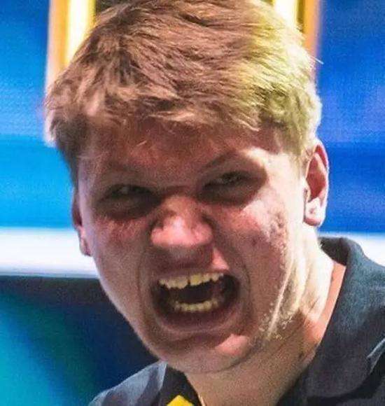 Fnatic 毁灭了 Team Heretics 而 G2 Esports 击败了 GIANTX