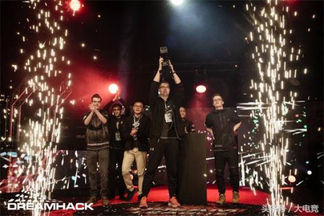 2022KPL春季赛赛事&赛制一览：2月9日开赛