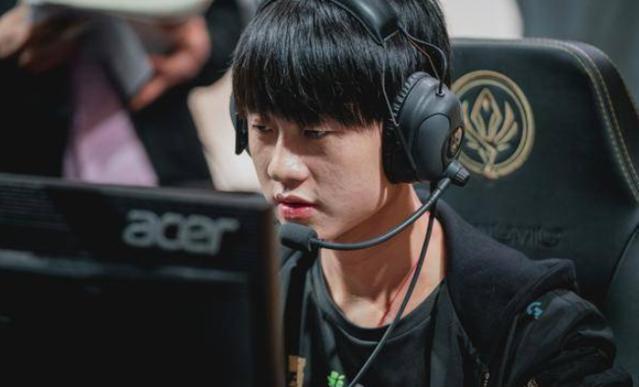 媒体： Heroic 确定2025年阵容